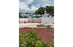106 Hibiscus Drive, Fort Myers Beach, FL 33931