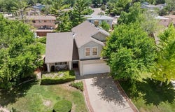6 Crownbridge Court, Pueblo, CO 81001