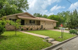 603 S Avenue M, Clifton, TX 76634
