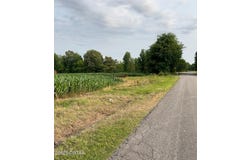 314 Palestine Road, Newbern, TN 38059