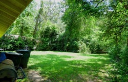 220 Lenwood Drive, Nacogdoches, TX 75964