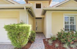 419 NW Sheffield Circle, Port Saint Lucie, FL 34983