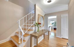 35 Hampton Lane, Stamford, CT 06903