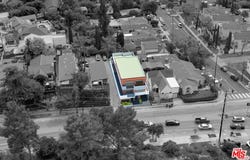 1174 Colorado Blvd, Los Angeles, CA 90041