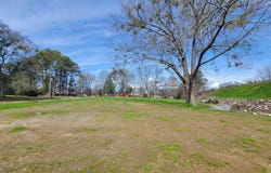 3293 Old Highway 9, Cedar Bluff, AL 35959