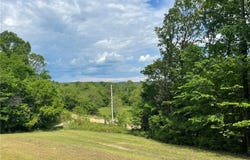 4002 White Oak  RD, Seligman, MO 65745