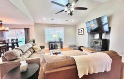 158 OAK RIDGE CIRCLE, Oak Creek, CO 80467