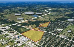 00 O'Neil Street, Gainesville, TX 76240