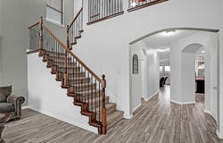 213 Mount Olive Avenue, McKinney, TX 75072