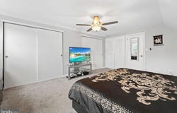 35 MULLSHIRE LANE, WILLINGBORO, NJ 08046