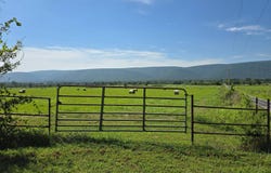 163698  N. 4440 Road, Tuskahoma, OK 74574
