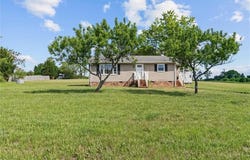 861 Creed Road, Ararat, NC 27007