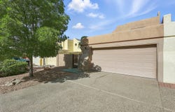 11213 Paseo del oso, Albuquerque, NM 87111