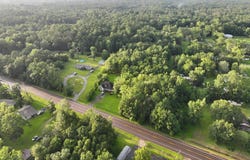 555 HWY 1132, Vidor, TX 77662
