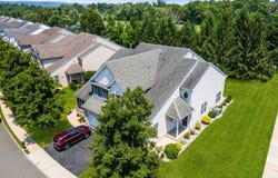 31 Bayard Rd, Franklin Twp., NJ 08873-7257