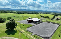 3476 Fairview Road, Lewisburg, WV 24901