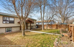 103 Grand Avenue, Silt, CO 81652