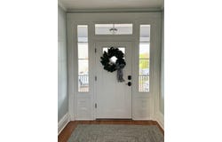 644 EARLY DR, BROADWAY, VA 22815