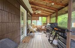 315 N 18th Street, Olean, NY 14760