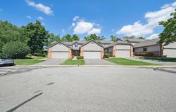 999 Hickory Drive, Brighton, MI 48116