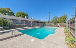 103 Ruth Street, Exeter, CA 93221