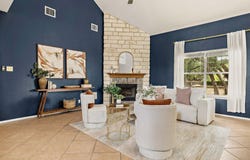 1701 Warwick Way, Cedar Park, TX 78613