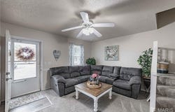 134 Condor Court, St Charles, MO 63303