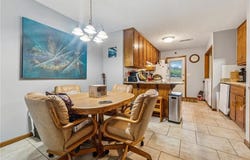 807 Charleston Court, Lawrenceville, GA 30046
