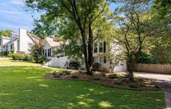 4716 QUARTER STAFF ROAD, BIRMINGHAM, AL 35223