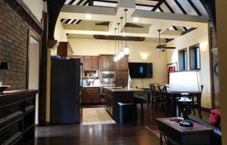 600 W Adams Street, Creston, IA 50801