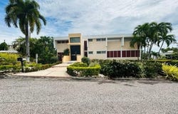 Urb. El Monte COTO LAUREL, CERRO PUNTA ST, PONCE, 00780