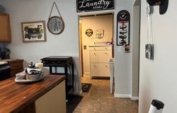 1049 Virginia Avenue, Follansbee, WV 26037