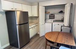 25 Minott Street, South Portland, ME 04106