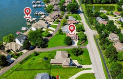 1020 Sunset Bay, Cicero, IN 46034