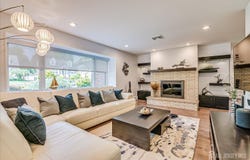 22 Homer Place, Metuchen, NJ 08840