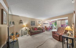 3564 NE Austin Drive, Lee's Summit, MO 64064