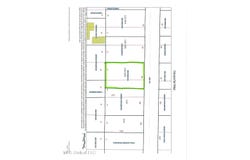 Art Street, Waveland, MS 39576