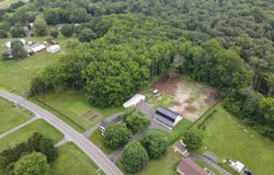 5634 PEARSONS CORNER ROAD, DOVER, DE 19904