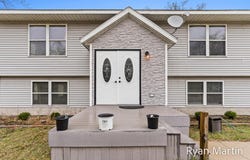 278 Vista Terrace, Muskegon, MI 49442