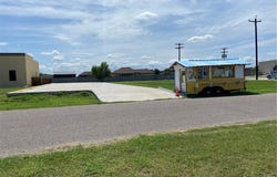 4706 N International Boulevard, Weslaco, TX 78599