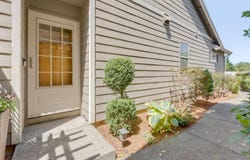 8015 NE 61ST ST, Vancouver, WA 98662