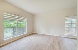 837 Eagles WAY, Leander, TX 78641