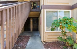 355 Parkview Ter, Vallejo, CA 94589