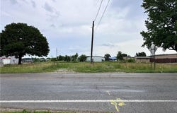 1442 and 1470  E Emma  AVE, Springdale, AR 72764