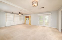 603 Sycamore St, Starkville, MS 39759