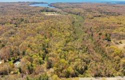 Orshal Road, Whitehall, MI 49461