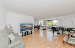 15910 Alta Vista Drive, La Mirada, CA 90638