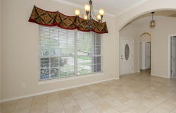 2423 Newark Circle, College Station, TX 77845
