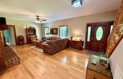 2222  Green Level Rd, King William, VA 23086