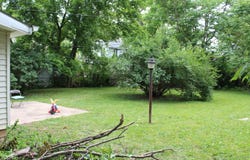 2232 Fairview Street, Anderson, IN 46016